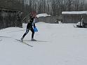 Лыжный марафон 31 марта 2013 г 259
